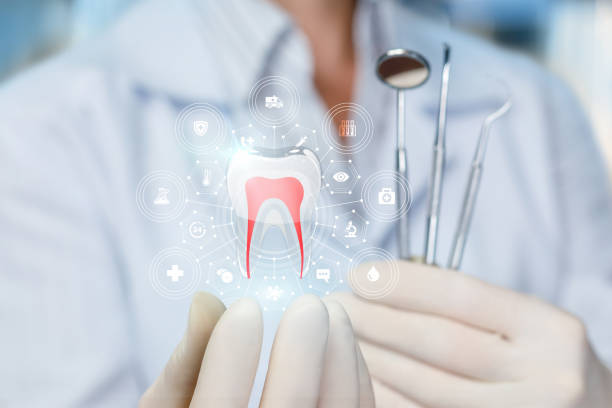 Best General Dentistry  in Nassau Bay, TX