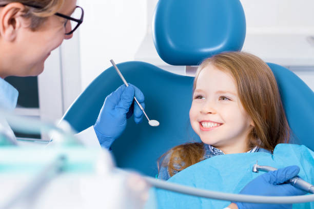 Best Periodontal (Gum) Disease Treatment  in Nassau Bay, TX