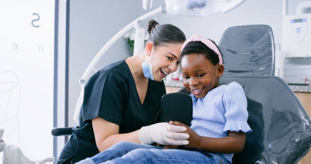 Best Dental X-Rays and Imaging  in Nassau Bay, TX