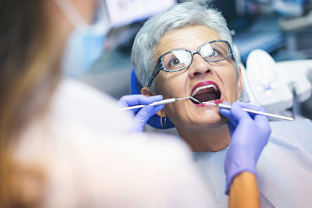 Best Sleep Apnea Treatment  in Nassau Bay, TX