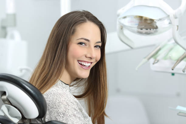 Best Crowns and Bridges  in Nassau Bay, TX