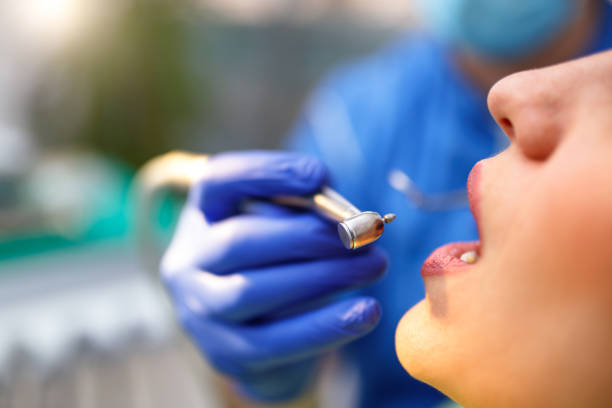  Nassau Bay, TX Holistic Dental Care Services Pros